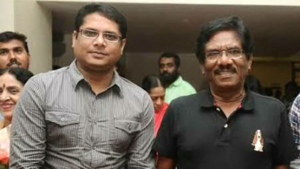 அழகான பெண்களை கொலை செய்து