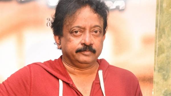 வில்லன்