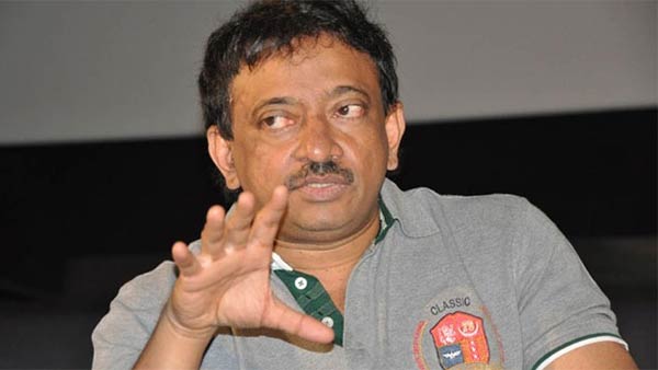 நெப்போடிசத்துக்கு ஆதரவு