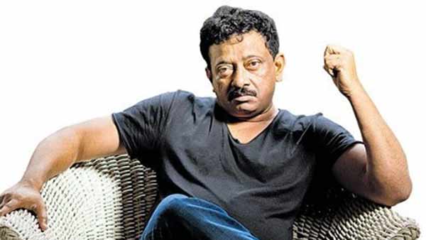 பிரபல இயக்குநர் ஆதரவு