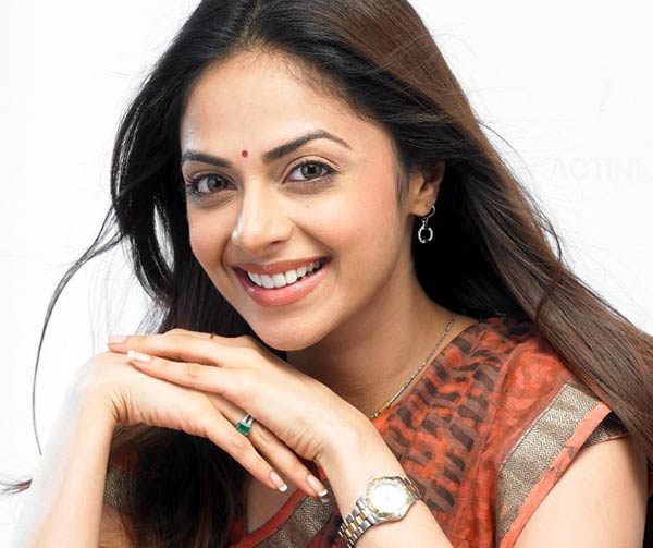 வெப் சீரிஸ்கள்