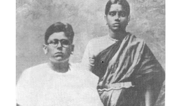 சம்பளமாக ஒரு லட்சம்