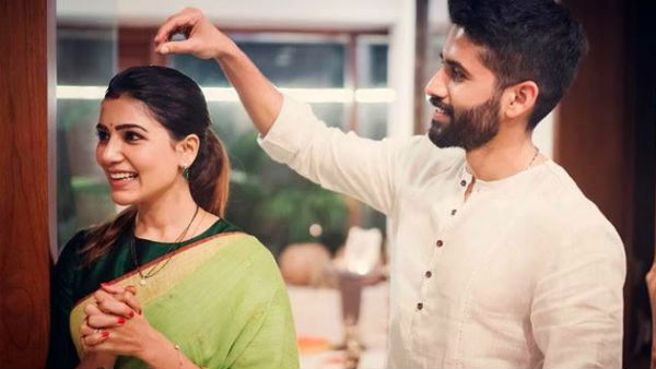 காத்துவாக்குல ரெண்டு காதல்