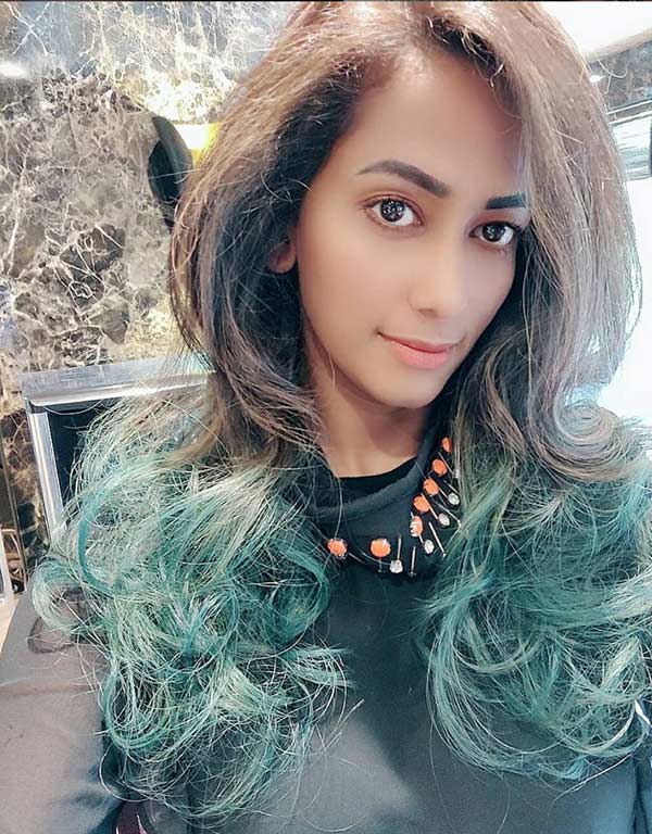 மனஉளைச்சல் போக்க