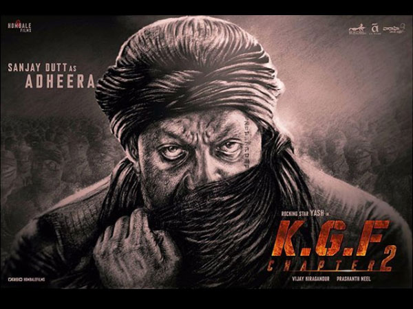 உஷாரான இயக்குநர்