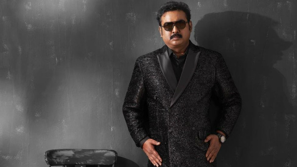 சர்ச்சைகளிலும் சிக்கினார்