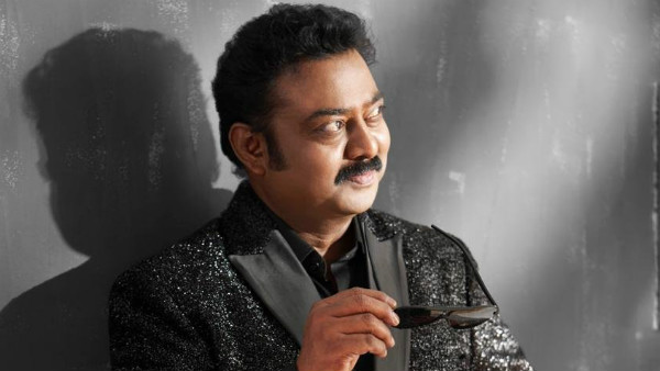 பிளாக் அண்ட் பிளாக்
