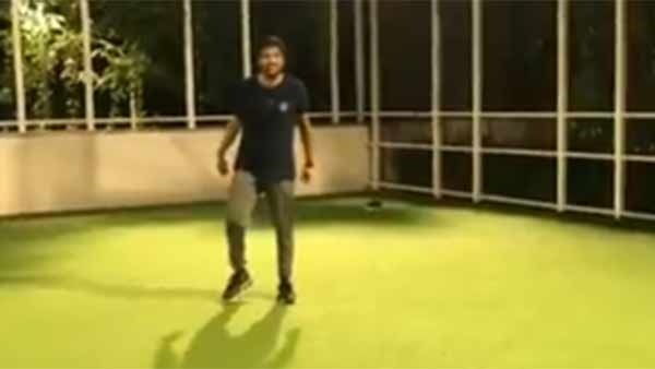 ஃபிரண்ட்ஷிப் படம்