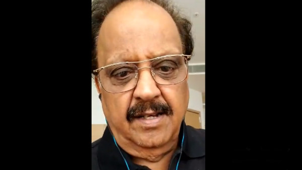 மருத்துவமனையில் உள்ளேன்