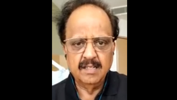 கவலைப்பட வேண்டாம்