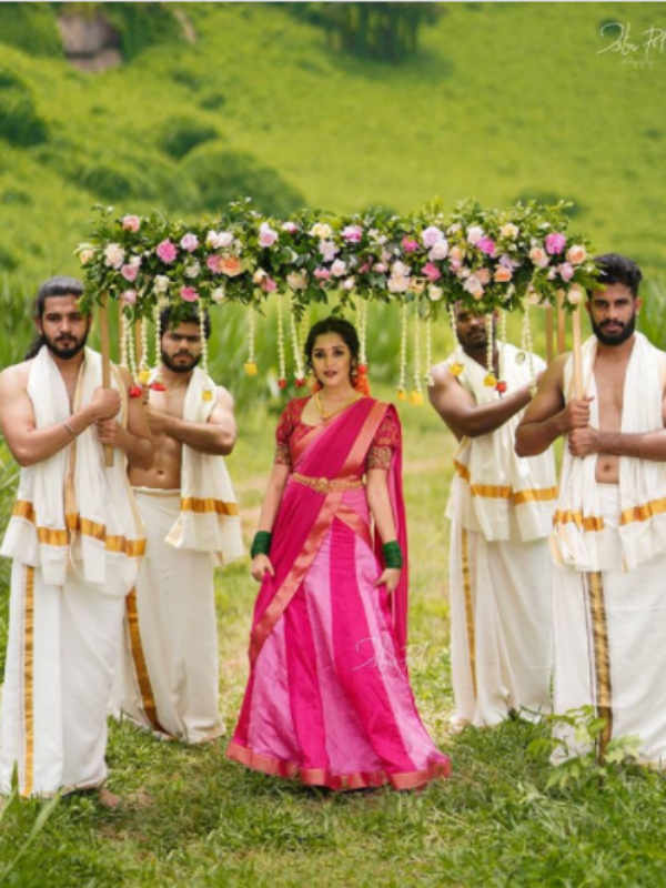 குவியும் லைக்ஸ்