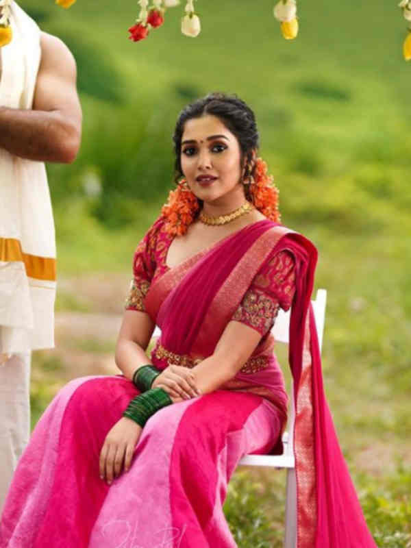 குட்டி நயன்