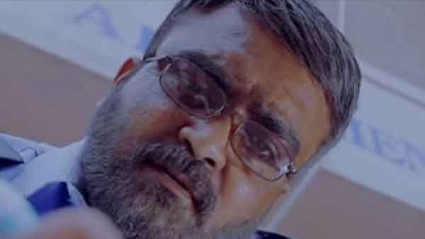 ராணுவ வீரரின் குடும்பத்தையும்