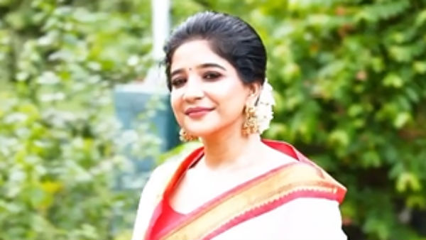 ஒரு மில்லியன்..