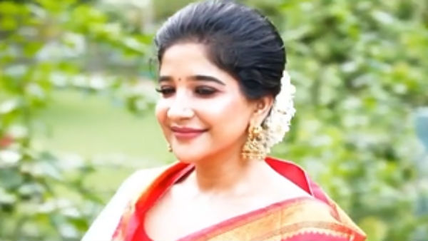 கொண்டை கூலிங் கிளாஸ்