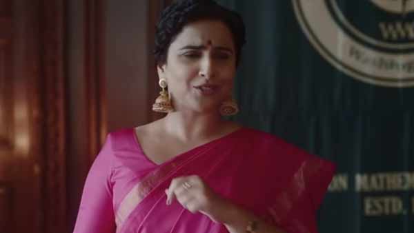 சில்க் ஸ்மிதா