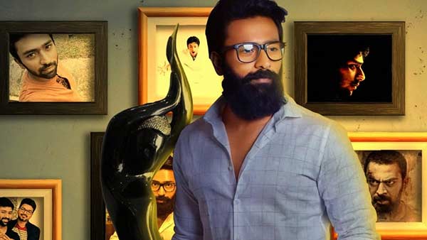 சூப்பர் ஹிட்டாகின