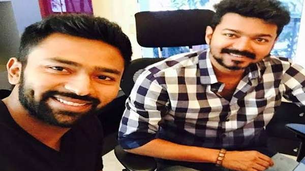 மாஸ்டர் திரைப்படத்தில்