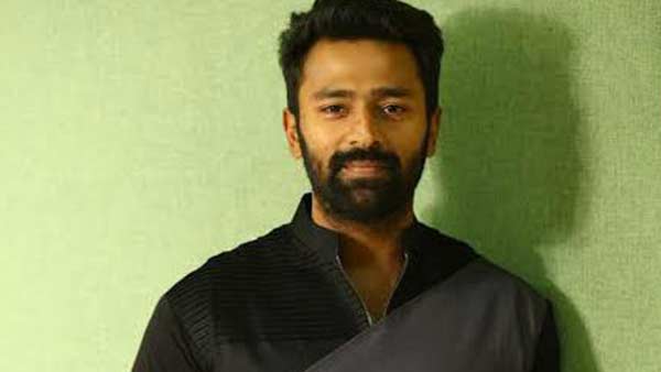 மாஸ்டர் படம்