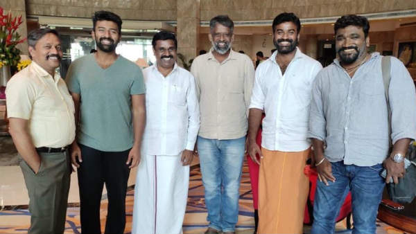 செயல் வடிவம்
