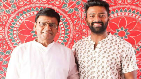 நிச்சயம் வெற்றியை தேடி தரும்