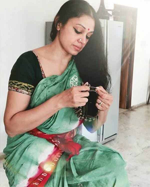 ரஜினிகாந்த் பிடிவாதமாக இருந்தார்