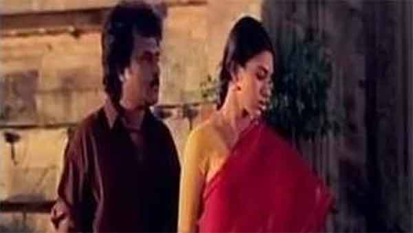 இன்றளவும் ரசிகர்களிடையே