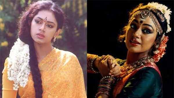 தேசிய விருது