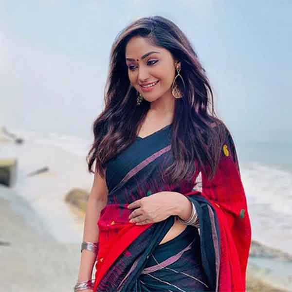 தில்லுக்குத் துட்டு 2