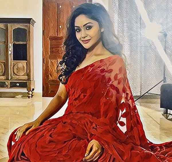 குறைந்து வருகிறது