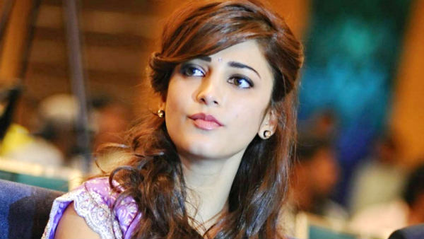 இந்தியில நடிச்சாத்தான் நடிகையா