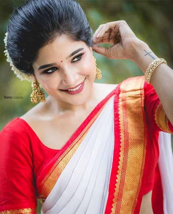 எங்க கண்ணே
