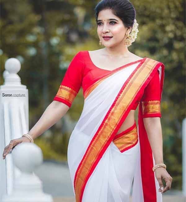ஏகப்பட்ட ரசிகர்கள்