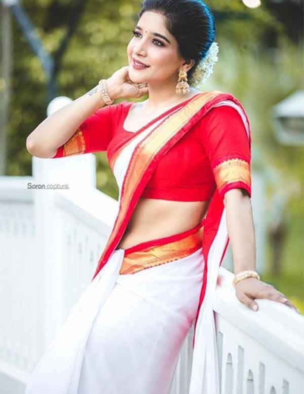 சேலை போட்டோஸ்