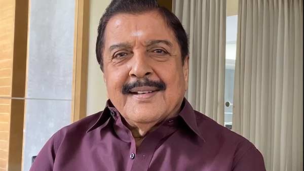 இளையராஜா, ரஜினி