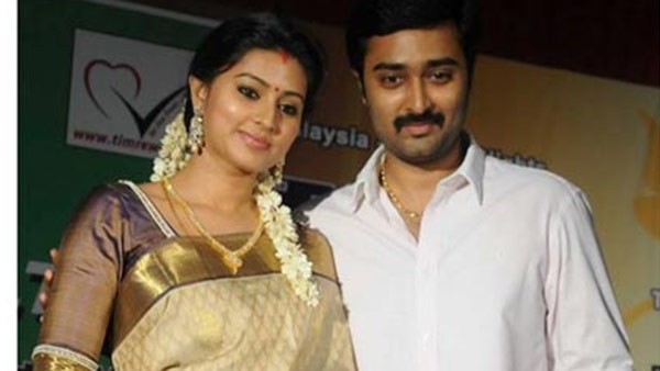 முதன்முறையாக