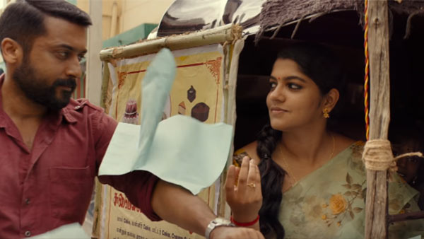 தீபாவளி கிளாஷ்