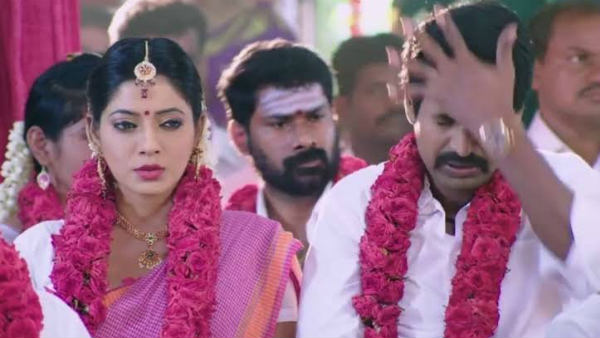 தோத்தாத்திரி
