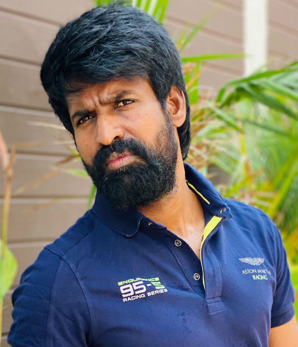 மிகவும் பிரபலமானது