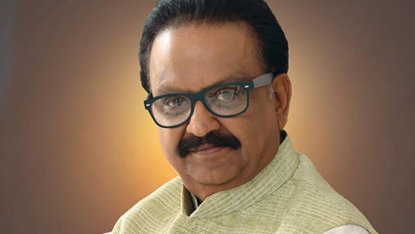 அதில் நம்பிக்கை உள்ளது