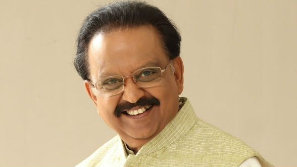 பிரபலங்கள் பிரார்த்தனை