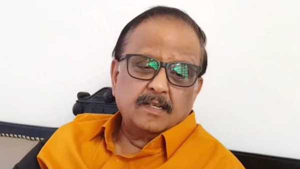 கொரோனா சோதனை