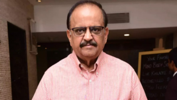 சும்மா கிழி