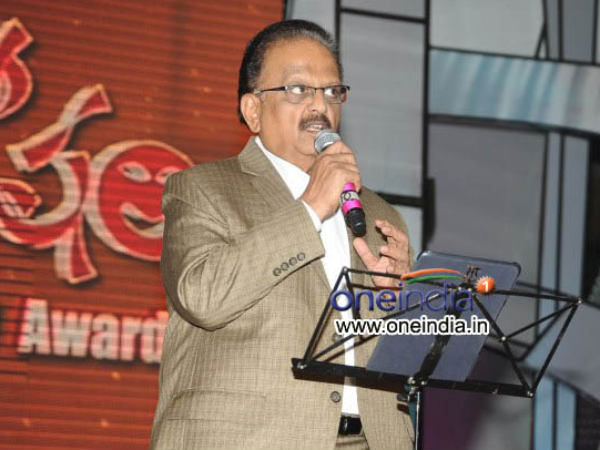 கொரோனாவுக்கு எதிராக