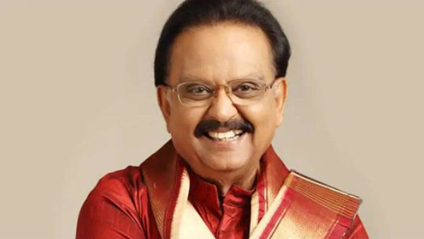 கனத்துப்போன நெஞ்சம்