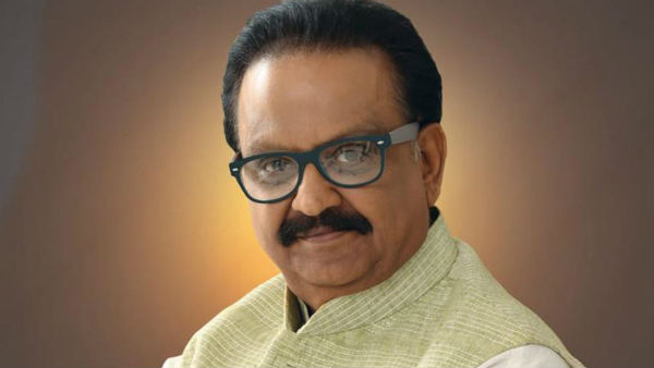 மாலை தெரிவிக்கிறேன்