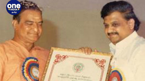 கோதண்டபாணி ஸ்டுடியோஸ்