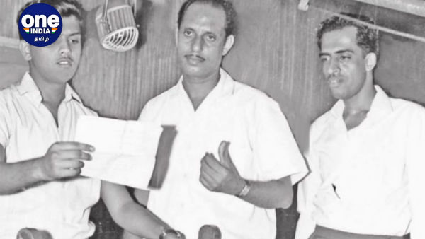 சங்கராபரணம்