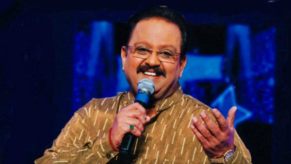 எனக்குதான் முதலில் வரும்