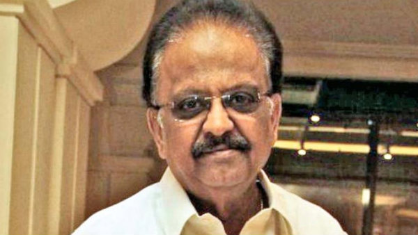 சோகக்கடலில் ரசிகர்கள்